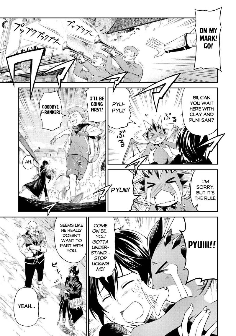 Sozai Saishuka no Isekai Ryokouki - Chapter 40 image 17